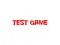 Retro Sprunki เกมออนไลน์