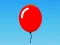 Ballon Pop เกมออนไลน์
