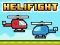 Helifight เกมออนไลน์