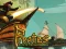 Pirates Path of the Buccaneer เกมออนไลน์