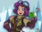 Potion Rush เกมออนไลน์
