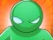 Super Bullet Bender เกมออนไลน์