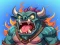 Battler เกมออนไลน์
