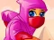 Ninja vital Treasure เกมออนไลน์