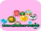 Find Animals Vector เกมออนไลน์