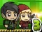Zombie Mission 3 เกมออนไลน์