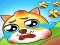 Save My Doge เกมออนไลน์
