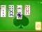Aces Up Solitaire เกมออนไลน์