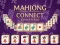 Mahjong Connect Remastered เกมออนไลน์