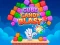 Cube Candy Blast เกมออนไลน์