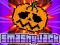 Smashy Jack เกมออนไลน์