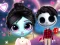 Nightmare Couple Eternal Love เกมออนไลน์