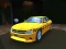 Daring Racer เกมออนไลน์