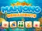 Mahjong Ornaments เกมออนไลน์