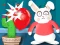 Bunny Baloonny เกมออนไลน์