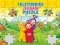 Teletubbies Jigsaw Puzzle เกมออนไลน์