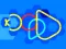 Knot Logical Game เกมออนไลน์