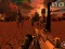 Dinosaurs Survival The End Of World เกมออนไลน์