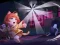 Hunters vs Props Online เกมออนไลน์
