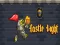 Castle Light เกมออนไลน์