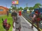 Best Battle Pixel Royale Multiplayer เกมออนไลน์