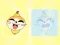 Hiding Banana Cat เกมออนไลน์