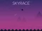 Sky Race เกมออนไลน์