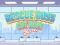 Rescue Boss Cut Rope เกมออนไลน์