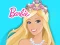 Doll Magical Fashion เกมออนไลน์