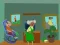 Oma Inge เกมออนไลน์