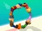 People Wheel เกมออนไลน์