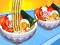 Malatang Master Stack Run 3D เกมออนไลน์