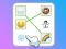 Emoji Match เกมออนไลน์