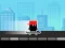 Pixel Skate เกมออนไลน์