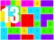 13 เกมออนไลน์