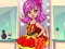Model Dress up เกมออนไลน์
