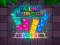 Falling Blocks Puzzle เกมออนไลน์