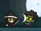 Samurai VS Zombies เกมออนไลน์
