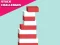 Stack Challengesl เกมออนไลน์