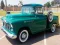 Classic Trucks Puzzle เกมออนไลน์