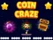 Coin Craze เกมออนไลน์