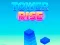 Tower Rise เกมออนไลน์