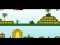 Commando Days Adventures เกมออนไลน์