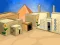 Egypt Colony Escape เกมออนไลน์