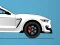 Mustang Driver เกมออนไลน์