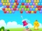 Happy Bubble Shooter เกมออนไลน์