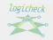 logicheck เกมออนไลน์