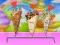 Homemade Ice Cream Cooking เกมออนไลน์