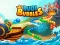 Ludi Bubbles เกมออนไลน์
