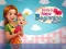 Emily's New Beginning เกมออนไลน์